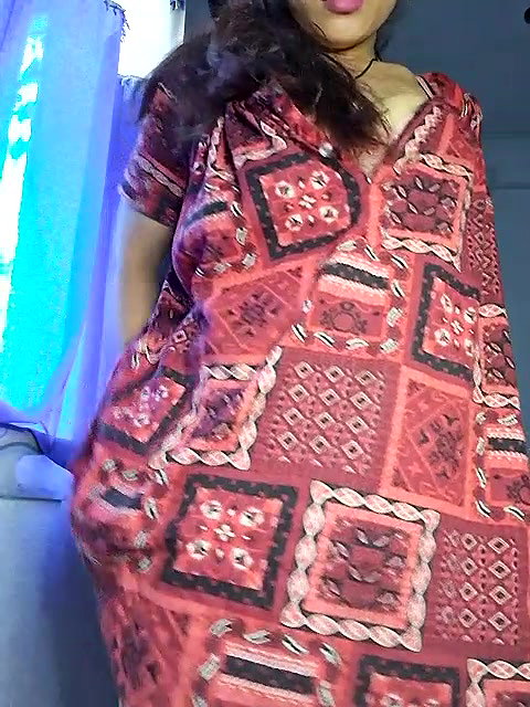 Stripchat-Public.Show-c-Ishikarana-2024.05.10.015730