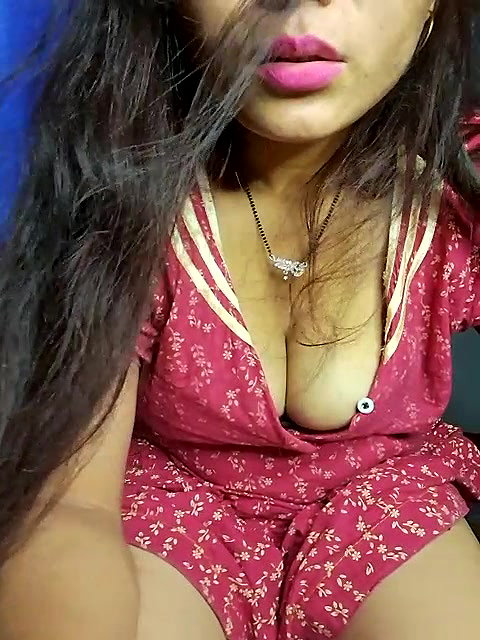 Stripchat-Public.Show-c-Ishikarana-2024.05.08.112339