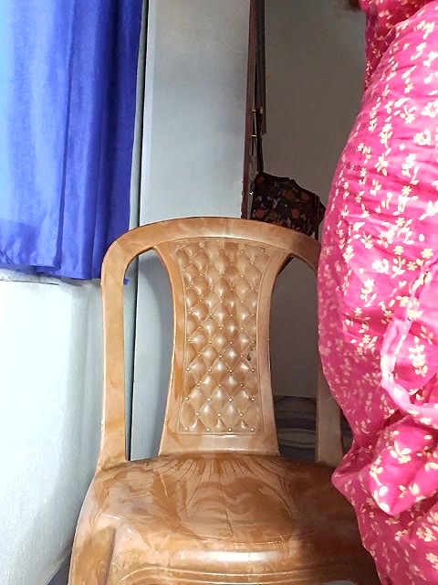 Stripchat-Public.Show-c-Ishikarana-2024.05.08.112339