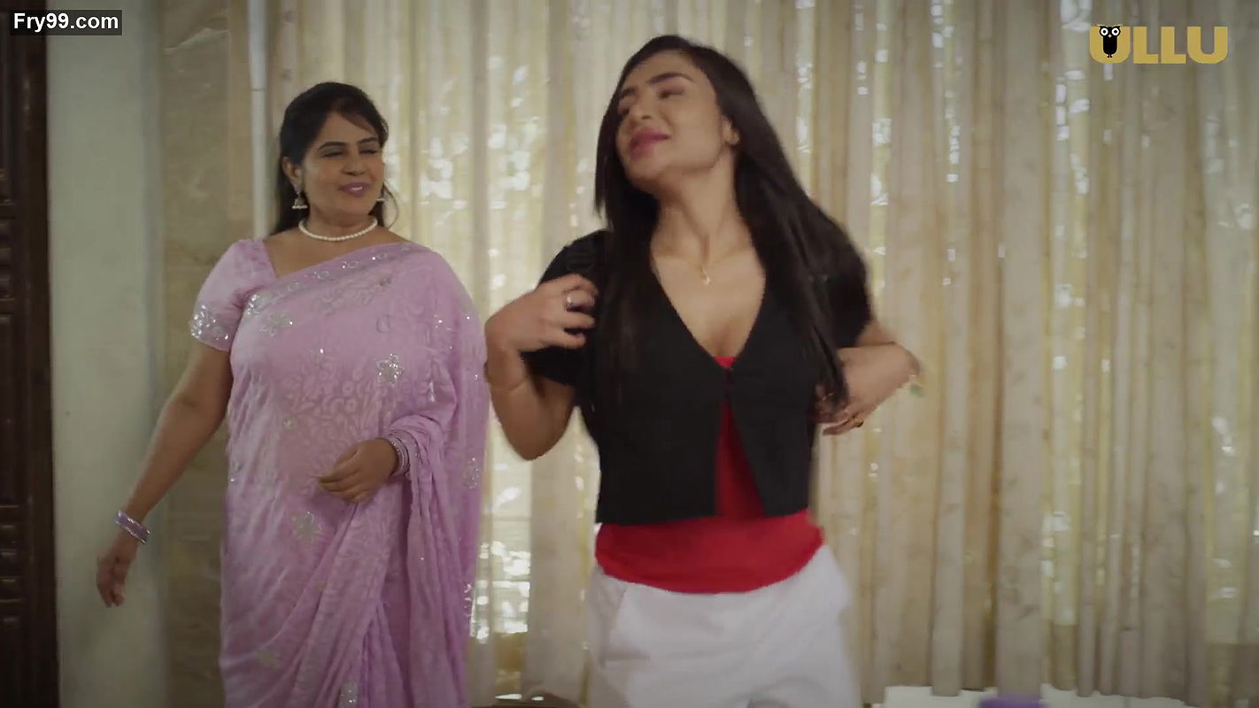 Palang Tod ( Beta Aashiq, Baap Ayyash )