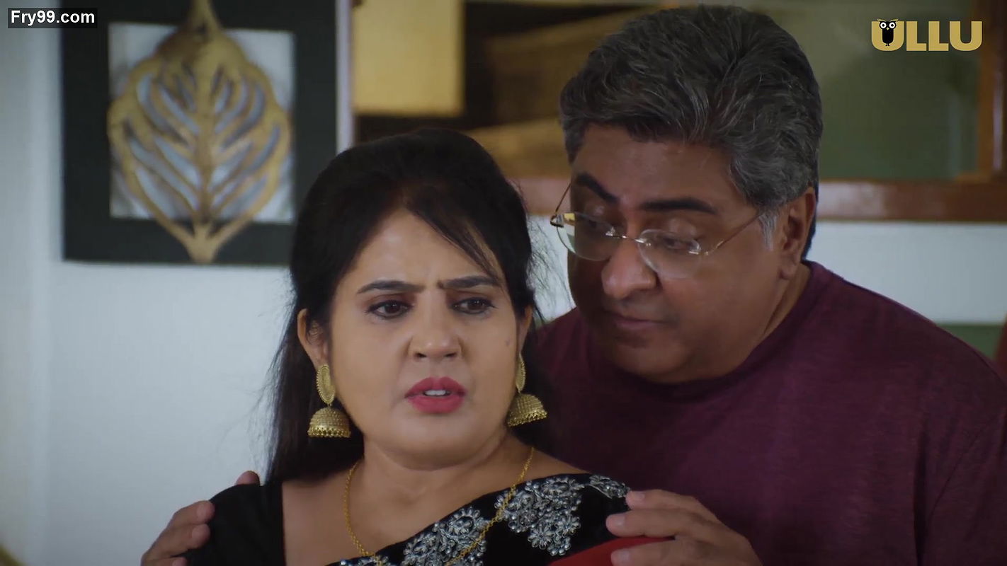 Palang Tod ( Beta Aashiq, Baap Ayyash )