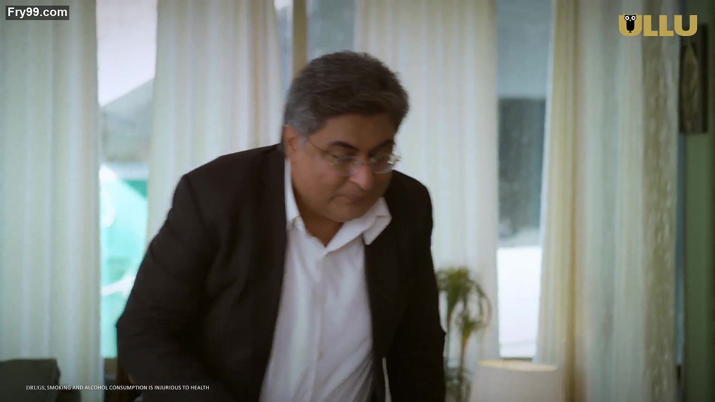 Palang Tod ( Beta Aashiq, Baap Ayyash )