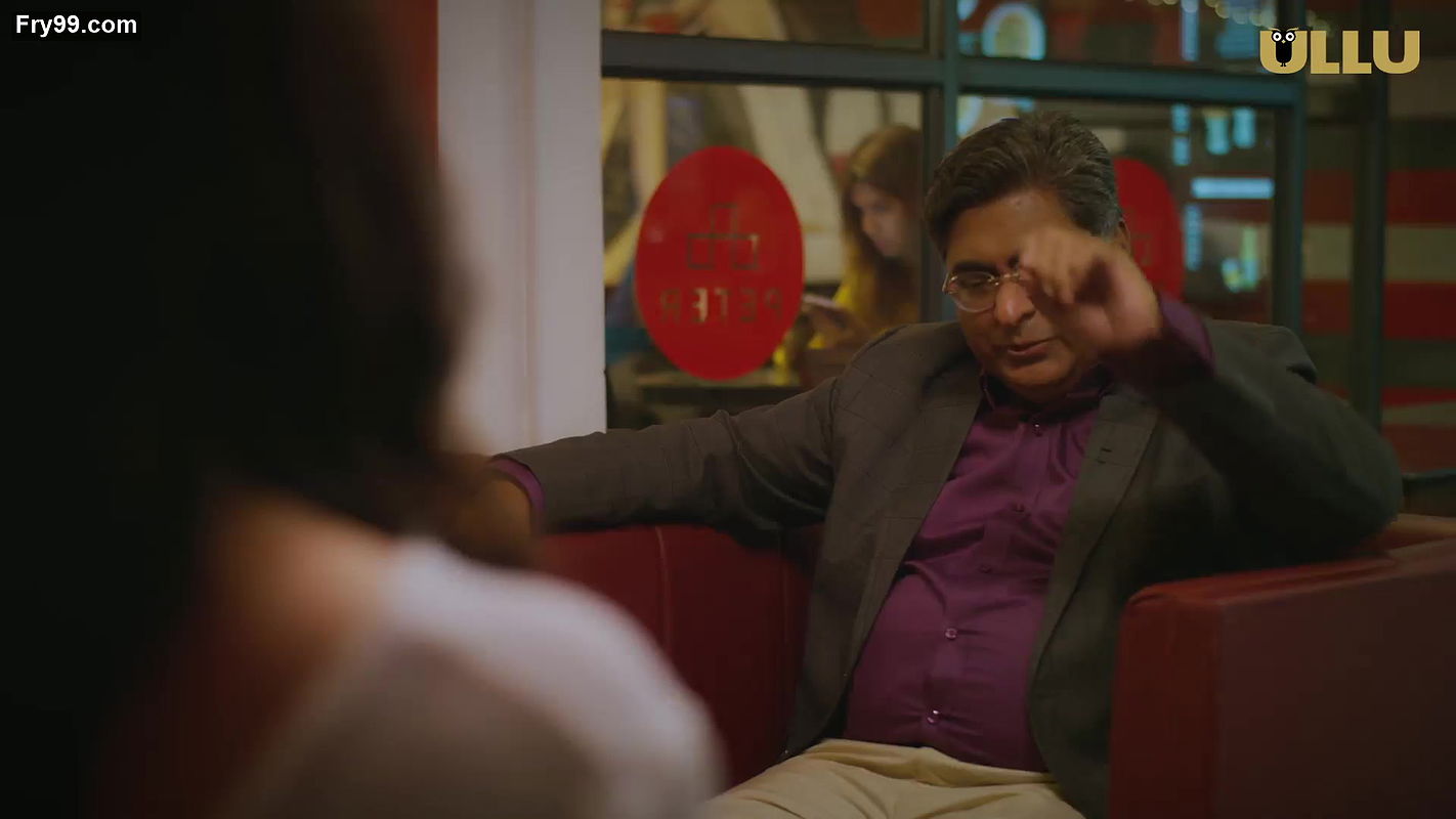 Palang Tod ( Beta Aashiq, Baap Ayyash )