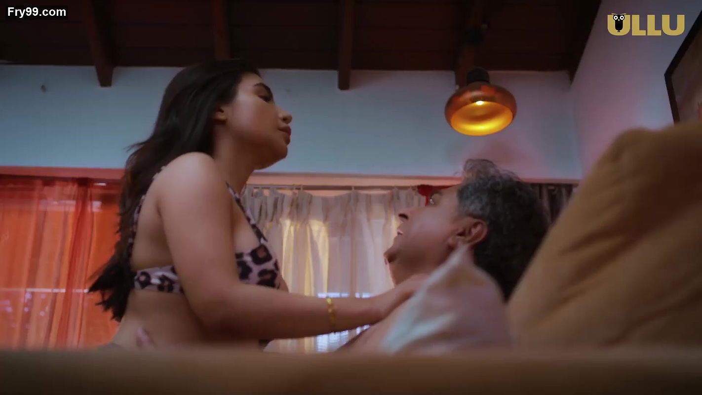 Palang Tod ( Beta Aashiq, Baap Ayyash )