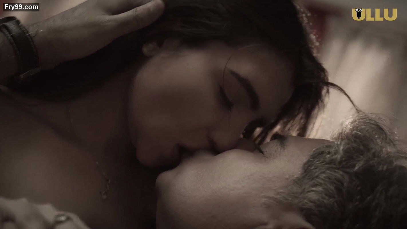 Palang Tod ( Beta Aashiq, Baap Ayyash )