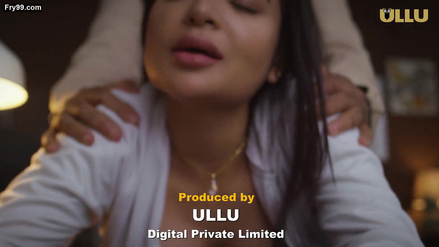 Palang Tod ( Beta Aashiq, Baap Ayyash )