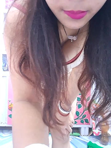 Stripchat-Public.Show-c-Ishikarana-2024.05.05.015241