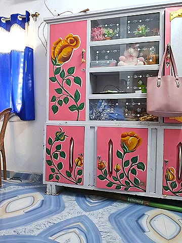 Stripchat-Public.Show-c-Ishikarana-2024.05.05.015241