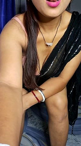 Stripchat-Public.Show-c-Ishikarana-2024.05.04.105501