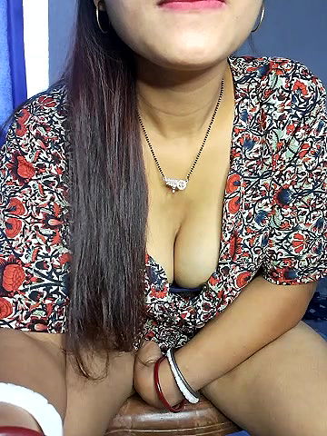 Stripchat-Public.Show-c-Ishikarana-2024.05.03.021741