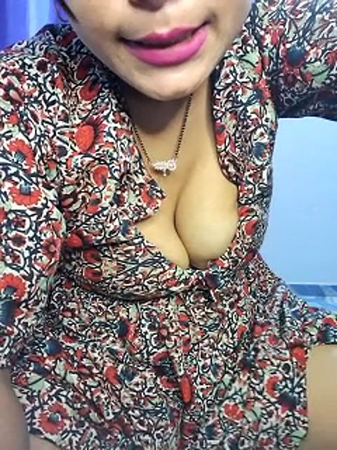 Stripchat-Public.Show-c-Ishikarana-2024.05.01.073524