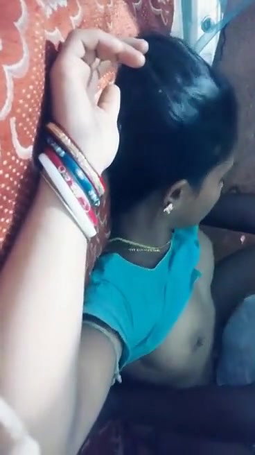 DEsi Guy fking married Saali