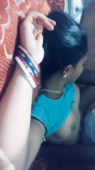 DEsi Guy fking married Saali