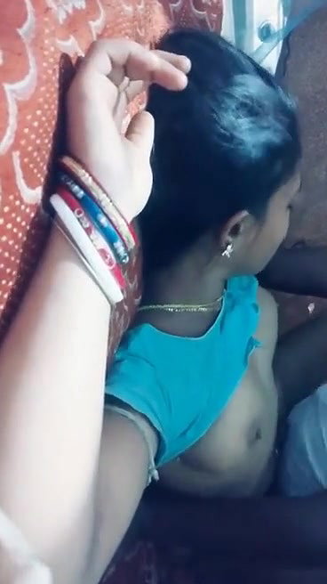 DEsi Guy fking married Saali