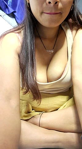 Stripchat-Public.Show-c-Ishikarana-2024.04.29.120614