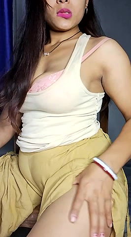 Stripchat-Public.Show-c-Ishikarana-2024.04.29.115122