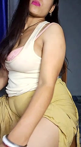 Stripchat-Public.Show-c-Ishikarana-2024.04.29.115122