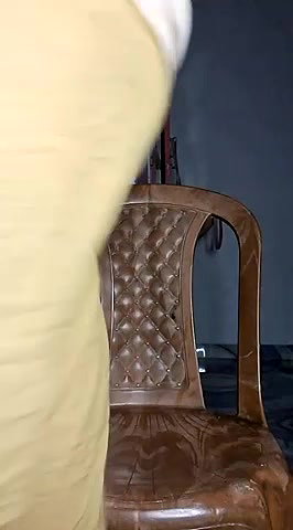 Stripchat-Public.Show-c-Ishikarana-2024.04.29.115122