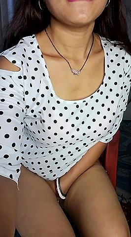 Stripchat-Public.Show-c-Ishikarana-2024.04.28.022114