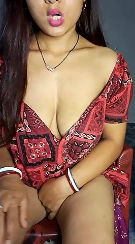 Stripchat-Public.Show-c-Ishikarana-2024.04.28.022114