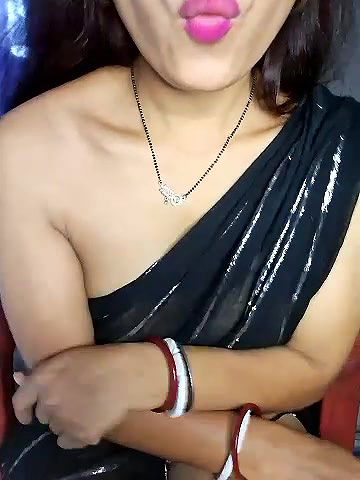 Stripchat-Public.Show-c-Ishikarana-2024.04.28.021055