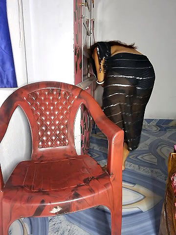 Stripchat-Public.Show-c-Ishikarana-2024.04.28.021055