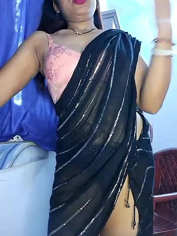 Stripchat-Public.Show-c-Ishikarana-2024.04.28.015321