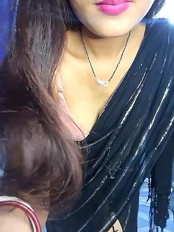 Stripchat-Public.Show-c-Ishikarana-2024.04.28.015321