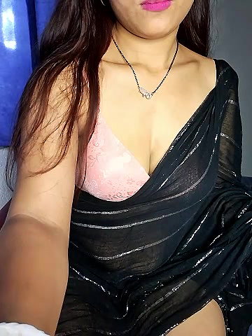 Stripchat-Public.Show-c-Ishikarana-2024.04.28.015321