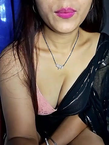 Stripchat-Public.Show-c-Ishikarana-2024.04.28.015321