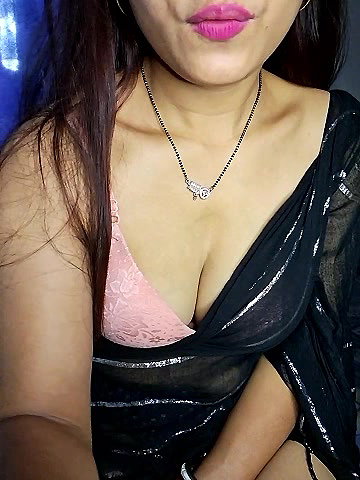 Stripchat-Public.Show-c-Ishikarana-2024.04.28.015321