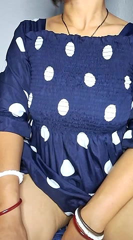 Stripchat-Public.Show-c-Ishikarana-2024.04.26.115144