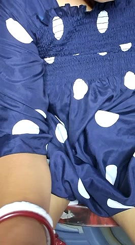 Stripchat-Public.Show-c-Ishikarana-2024.04.26.115144