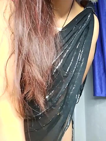 Stripchat-Public.Show-c-Ishikarana-2024.04.26.100446