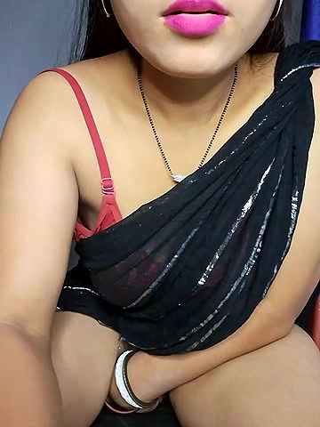 Stripchat-Public.Show-c-Ishikarana-2024.04.26.100446