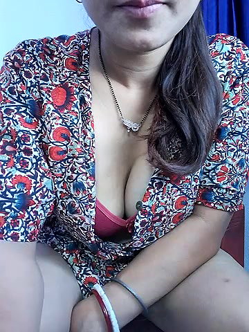 Stripchat-Public.Show-c-Ishikarana-2024.04.24.020548