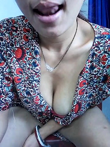 Stripchat-Public.Show-c-Ishikarana-2024.04.24.020548