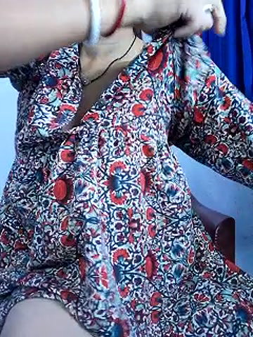 Stripchat-Public.Show-c-Ishikarana-2024.04.24.020548