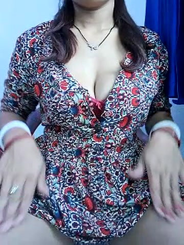 Stripchat-Public.Show-c-Ishikarana-2024.04.24.020548