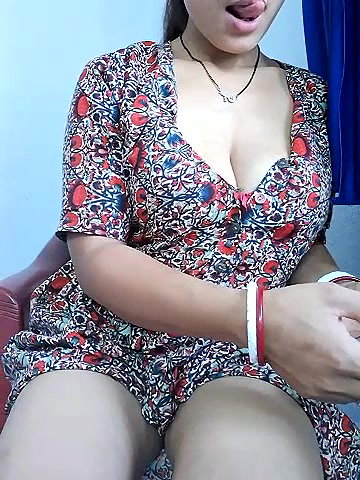 Stripchat-Public.Show-c-Ishikarana-2024.04.24.020548