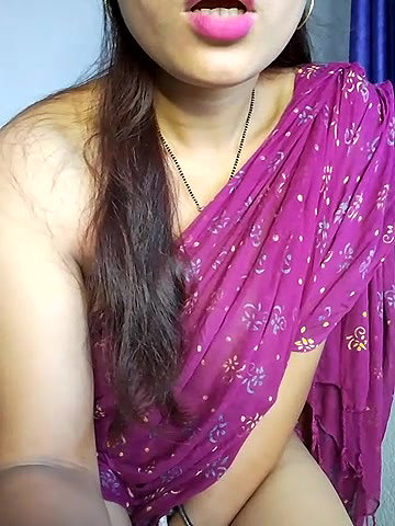 Stripchat-Public.Show-c-Ishikarana-2024.04.21.020349