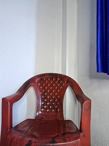 Stripchat-Public.Show-c-Ishikarana-2024.04.21.020349