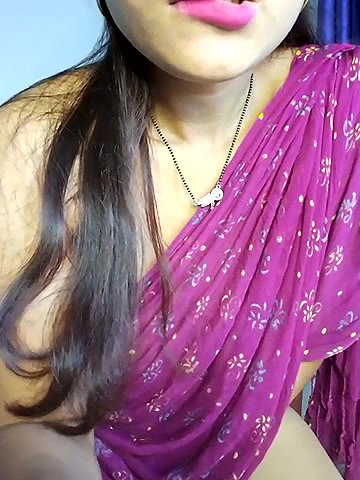 Stripchat-Public.Show-c-Ishikarana-2024.04.21.020349