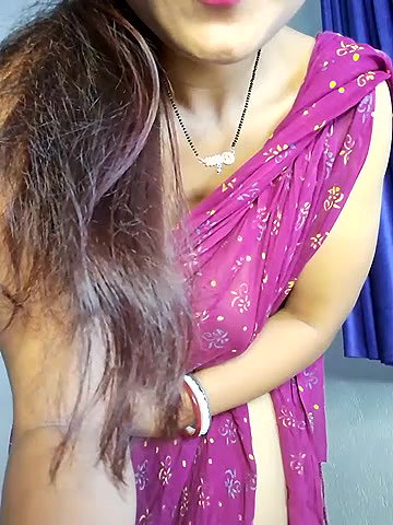 Stripchat-Public.Show-c-Ishikarana-2024.04.21.020349