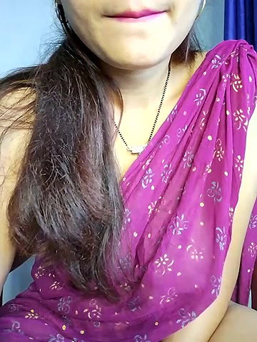 Stripchat-Public.Show-c-Ishikarana-2024.04.21.020349