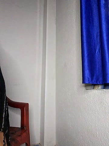 Stripchat-Public.Show-c-Ishikarana-2024.04.20.112409