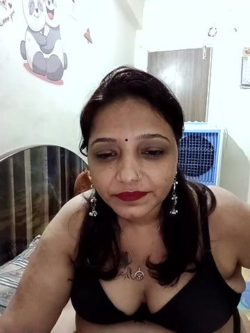 Stripchat-Public.Show-c-Hotgujjumodal19-2024.09.07.135951