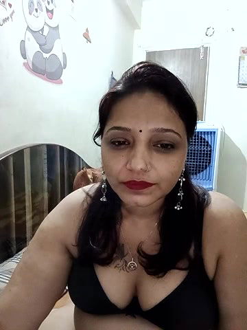 Stripchat-Public.Show-c-Hotgujjumodal19-2024.09.07.135951