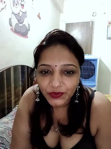 Stripchat-Public.Show-c-Hotgujjumodal19-2024.09.07.135951