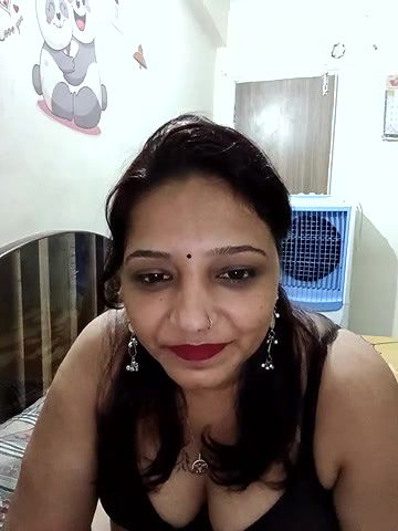Stripchat-Public.Show-c-Hotgujjumodal19-2024.09.07.135951